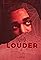 Louder (Plus Fort)'s primary photo