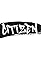 Citizen's primary photo