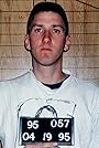 Timothy McVeigh's primary photo Timothy McVeigh's primary photo