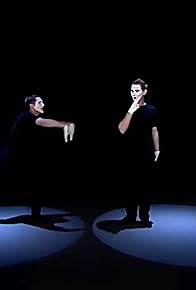 Primary photo for Mime Wars: Mime to the Death