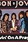 Bon Jovi: Livin' on a Prayer's primary photo