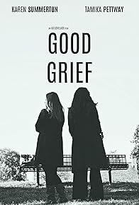 Primary photo for Good Grief