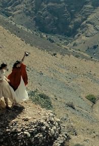 Primary photo for Princess Bride: A Watchman's Tale