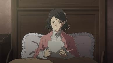 पोस्टर देखें