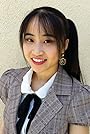 Xanthe Huynh's primary photo Xanthe Huynh's primary photo