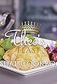 Theo's Feast Visual Cookbook's primary photo