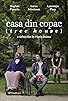 Primary photo for Casa din copac Primary photo for Casa din copac