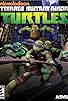 Primary photo for Nickelodeon Teenage Mutant Ninja Turtles
