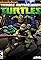 Nickelodeon Teenage Mutant Ninja Turtles's primary photo