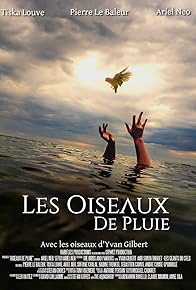 Primary photo for Les oiseaux de pluie