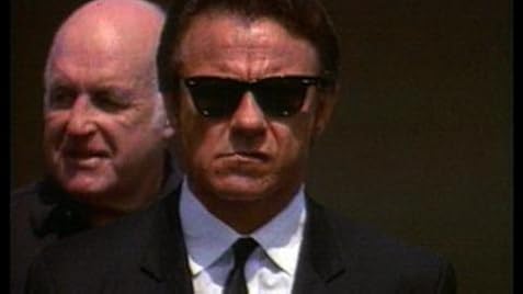 Quentin Tarantino Imdb - trailer