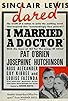 Primary photo for I Married a Doctor Primary photo for I Married a Doctor