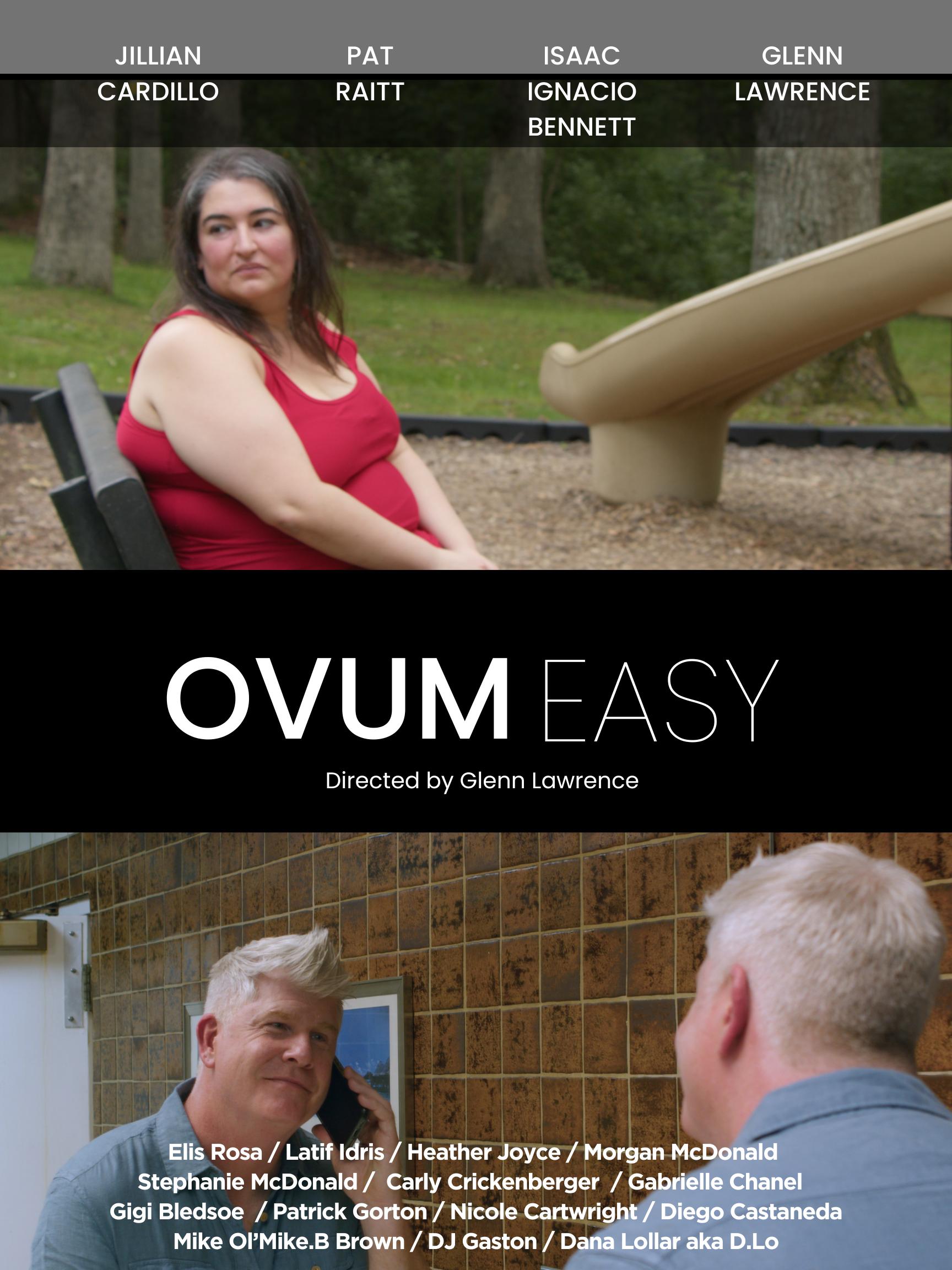 Ovum Easy