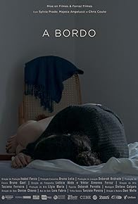 Primary photo for On Board