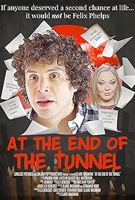 Primary photo for At the End of the Tunnel Primary photo for At the End of the Tunnel