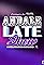 Andale Late Show's primary photo