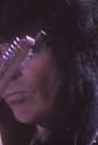 Mick Mars's primary photo Mick Mars's primary photo