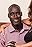 Ebrima's primary photo