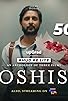 Primary photo for Koshish: Khud Ke Liye Episode 1 Primary photo for Koshish: Khud Ke Liye Episode 1