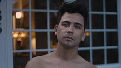 पोस्टर देखें