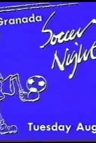 Primary photo for Soccer Night Primary photo for Soccer Night