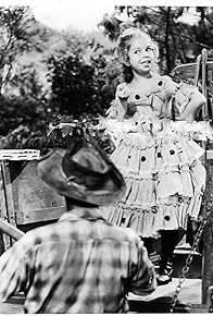 Primary photo for Little Darling of the Sierras