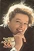 Primary photo for Katharine Hepburn: All About Me Primary photo for Katharine Hepburn: All About Me