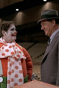 Primary photo for Clown of Death Primary photo for Clown of Death