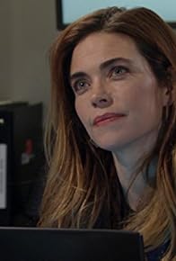 Primary photo for Episode #1.11260