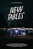 Primary photo for New Tables
