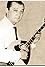 Manolis Hiotis's primary photo