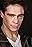 Joey Rothstein's primary photo