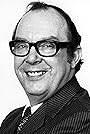 Eric Morecambe's primary photo Eric Morecambe's primary photo