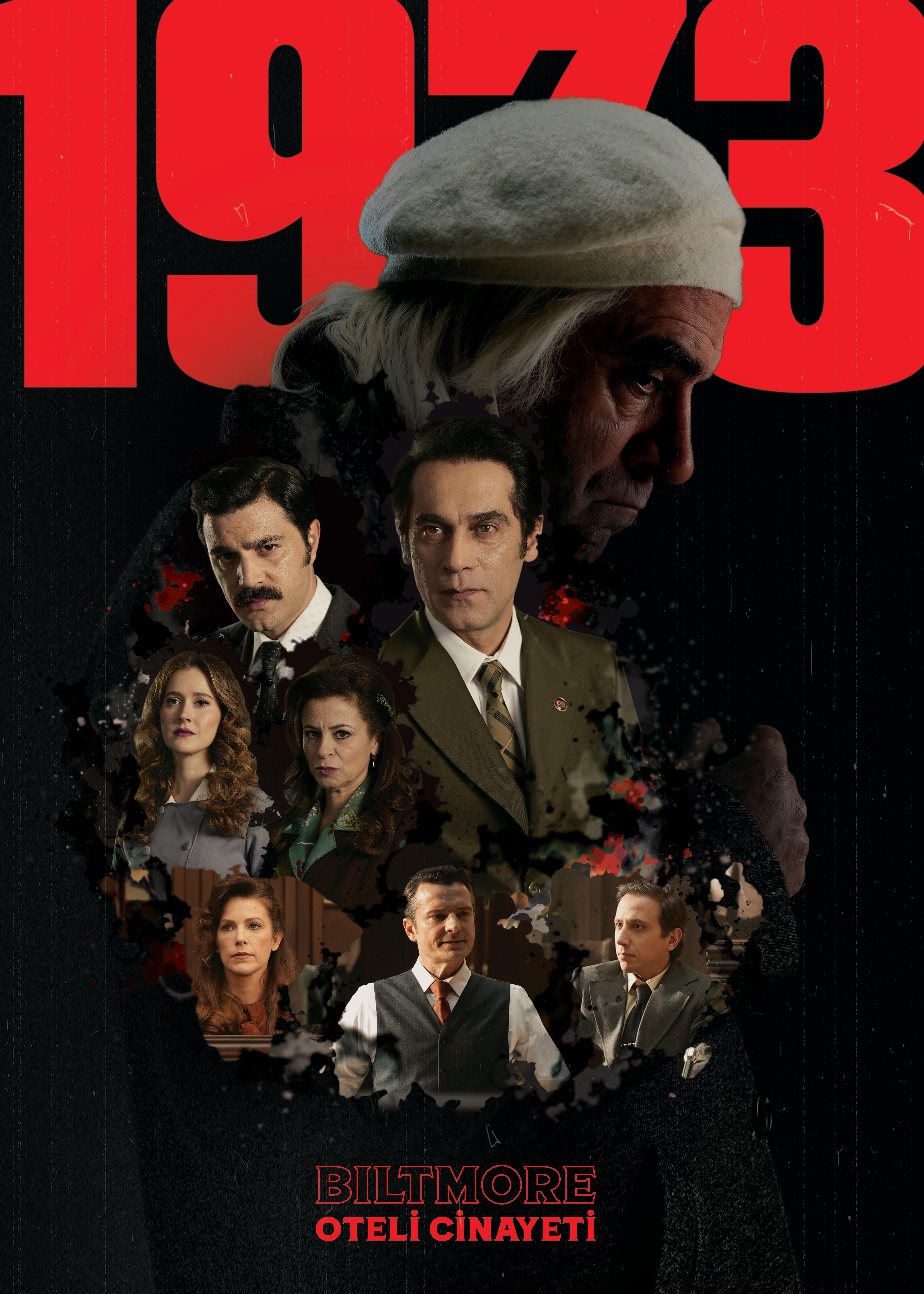 Erotik jinsiy hikoyalar Porno video Neftekamsk