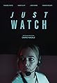 Just Watch's primary photo