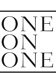 Primary photo for Paul Haggis On Artists For Peace And Justice