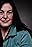 Susan Kelejian's primary photo