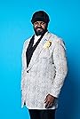 Gregory Porter's primary photo Gregory Porter's primary photo
