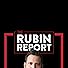 Primary photo for Why Ben Shapiro's Talk w/ Russell Brand Matters (Pt. 2) Eckhart Tolle - Spirituality Primary photo for Why Ben Shapiro's Talk w/ Russell Brand Matters (Pt. 2) Eckhart Tolle - Spirituality
