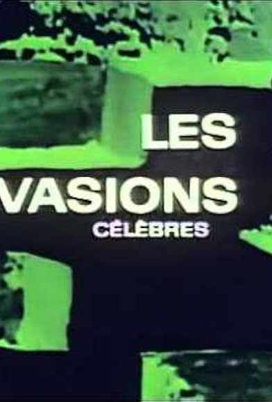 Primary photo for Les évasions célèbres Primary photo for Les évasions célèbres