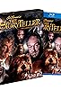 Primary photo for The Best Place by the Fire: The Making of Jim Henson's the Storyteller (Video Essay by Filmmaker Ryan Cauchi) (Extra) Primary photo for The Best Place by the Fire: The Making of Jim Henson's the Storyteller (Video Essay by Filmmaker Ryan Cauchi) (Extra)