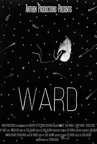 Primary photo for Ward