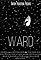 Ward's primary photo