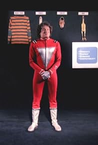 Primary photo for The Mork Report Primary photo for The Mork Report
