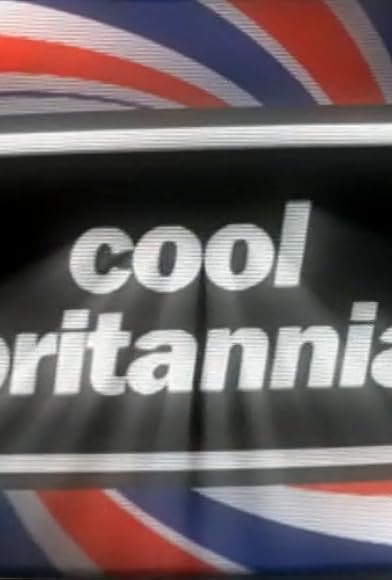 Primary photo for Cool Britannia Primary photo for Cool Britannia