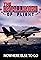 The Challenge of Flight - Nowhere Else to Go's primary photo