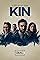 KIN poster