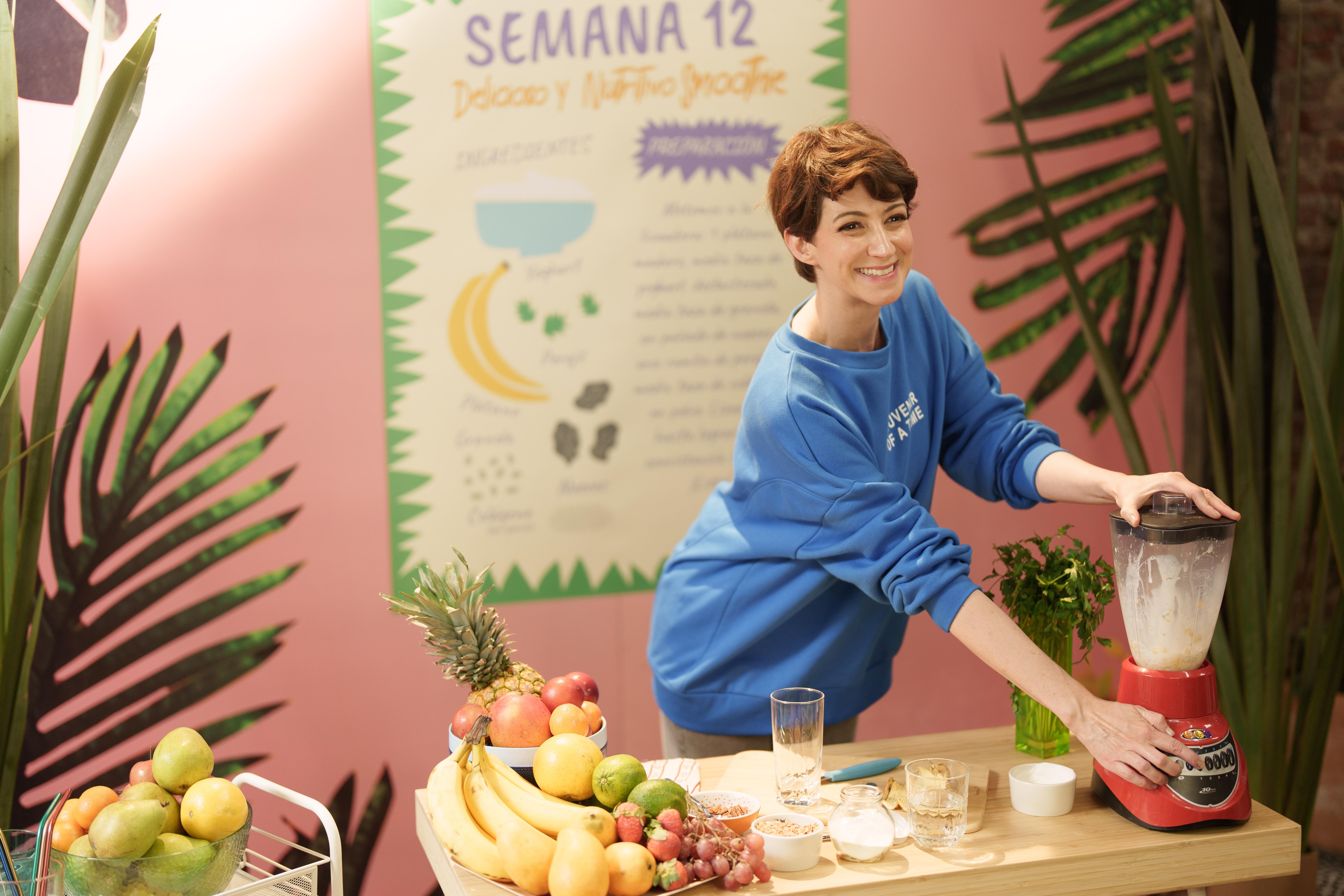 @newmamita: La madre de todas las mentiras