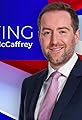 The Briefing with Darren McCaffrey's primary photo