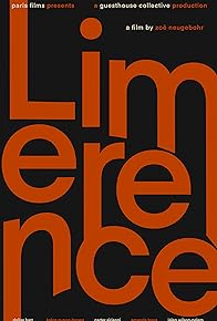 Primary photo for Limerence